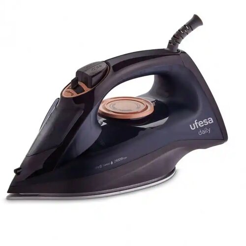Pegla Ufesa PV1100C Daily Cene