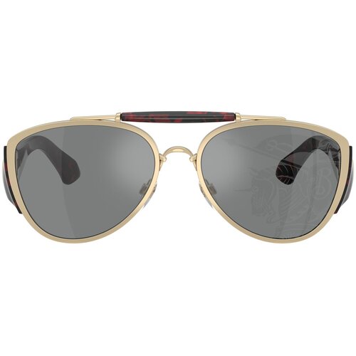 Burberry Naočare za sunce BE 3161 1109AI Cene