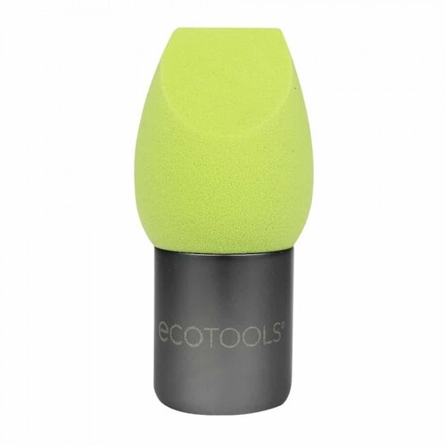 Ecotools - Blender za usavr&amp;scaron;avanje detalja Slike