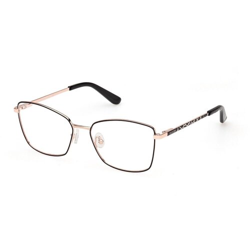 Guess GU50170 002 - M (52) Cijene