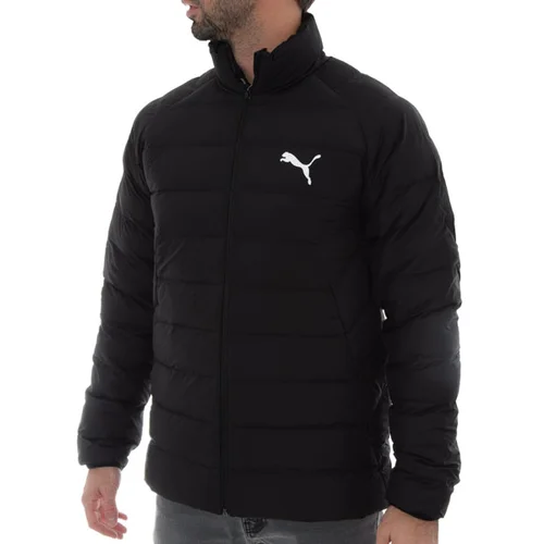 Puma Jakna Active Polyball Jacket