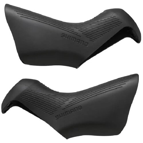  Navlaka Ručice Shimano, St-R9250 Bracket Covers Pair Slike