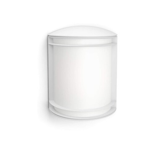 Philips zidna svetiljka antelope 4000k 1x6w,915005197702 ( 18965 ) Cene