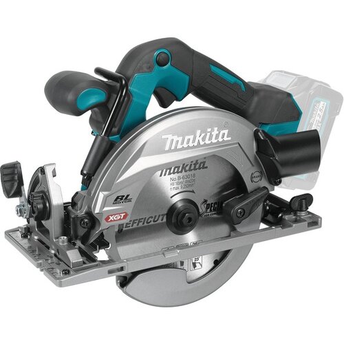 Makita Akumulatorska ročna krožna žaga HS012GZ, (21126424) Cene