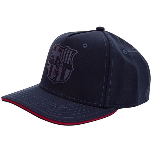 Drugo FC Barcelona Neuter kapa Slike
