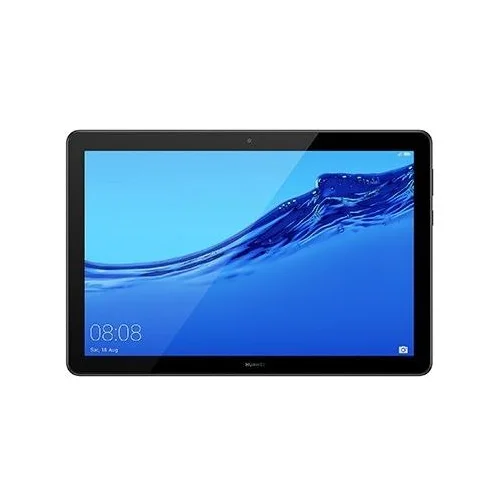  Tablet Huawei MediaPad T5 LTE 10,1" 2GB/16GB