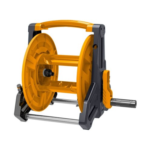 INGCO TOOLS Motalica za crijevo HHR40122 Cijene