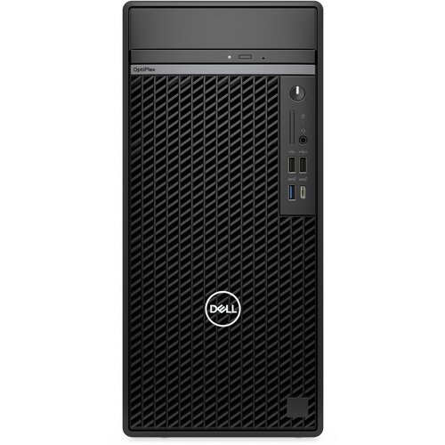 Dell Optiplex 7020 Plus MT i5-14500 16GB 512GB UHD770 W11P Slike
