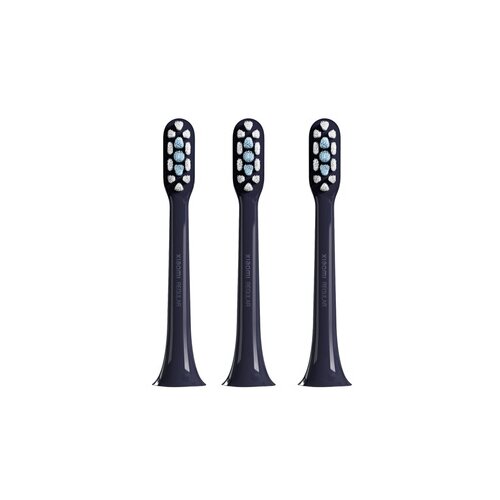 Xiaomi Mi nastavak za električnu četkicu T302 - plava Cene