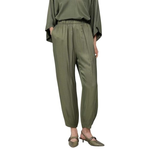 P....s....fashion Ž. pantalone xxbfpan016 02 Cene