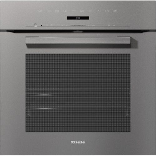 Miele ugradbena pećnica H 7264 BP grgr Cene