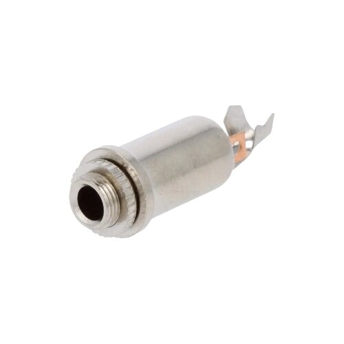 Audio konektor 3.5mm stereo JC-114 Cijene