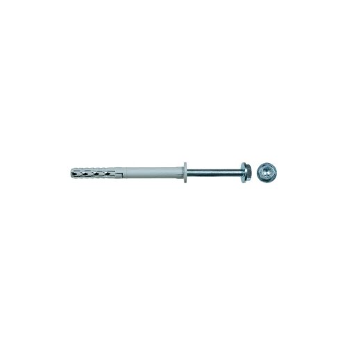 Fischer zidni umetci SXR10x120 fus, 046332, dugi, najlon,10mm, 50 komada Cijene