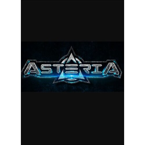 Steam Asteria (PC) Key GLOBAL Cene