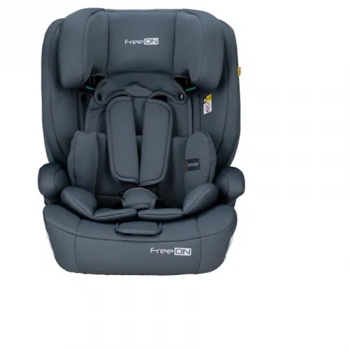 Freeon a-s URAN siva I size 76-150 cm,R129 49119 Cene
