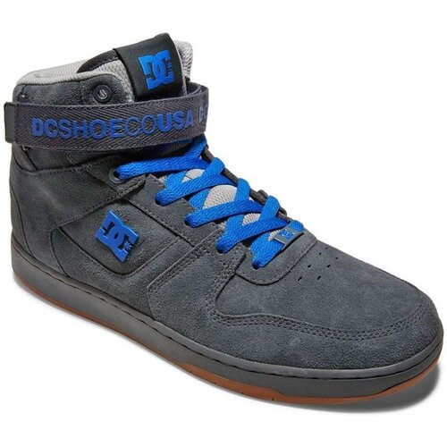 Dc Shoes Visoke superge Pensford HI pisana Slike