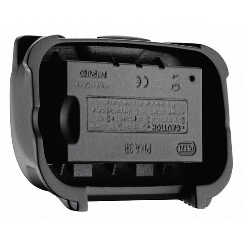 Petzl Nadomestni akumulator za naglavno luč PIXA 3R E78003, (20521532) Slike