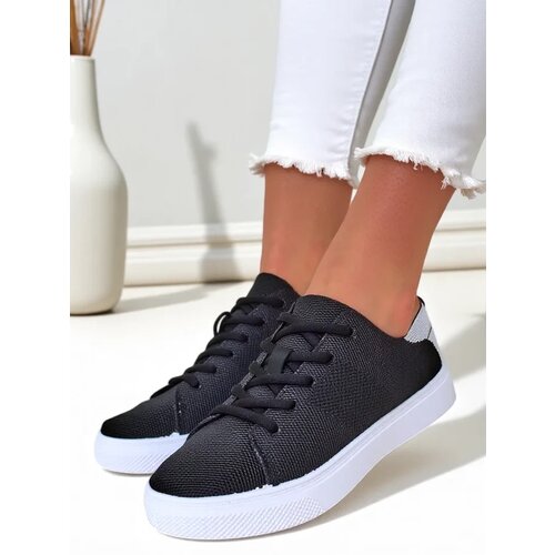 Resti Women's fabric sports shoes Esellaf Cene