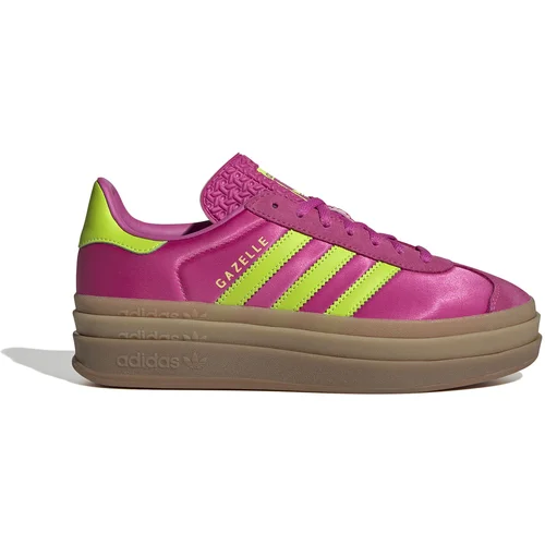 Adidas Gazelle Bold W