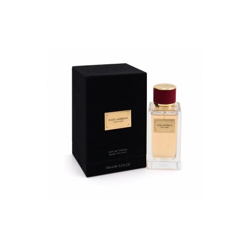 Dolce &amp;amp; Gabbana Velvet Desire parfumirana voda za ženske 100 ml Slike