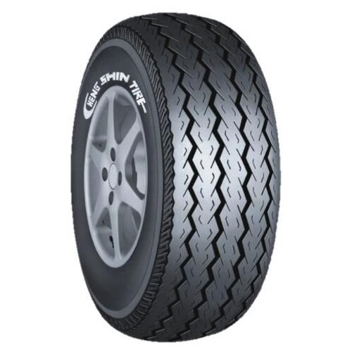 Maxxis C-834 Trailermaxx ( 20.5x8.00 -10 98M 10PR TL ) Cene