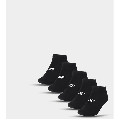 4f Men's socks (5pack) M479 Cijene