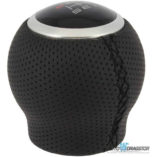 Sumex rucica menjača potapajući rikverc 2505RBG Cene