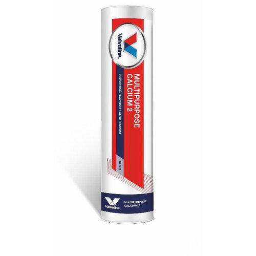  vavoline multipurpose calcium 2 - kalcijumova mast 400gr Cene