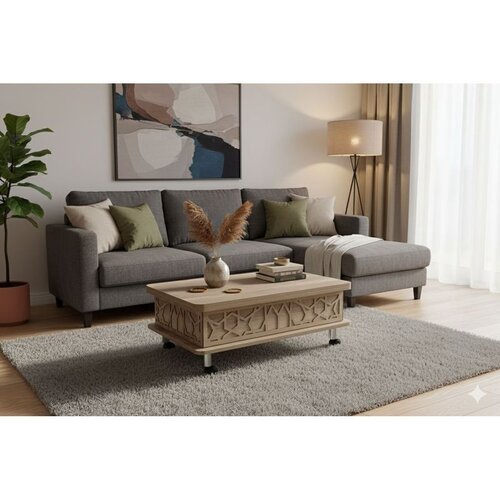 Hanah home Adt - Alaska Kafa Sto Cene