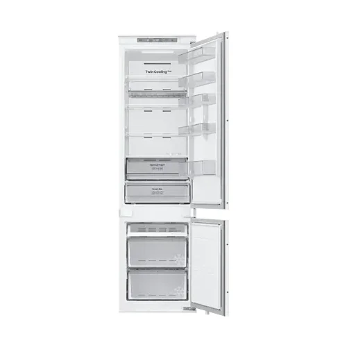 Samsung Hladnjak BRB70F30AES0EO, (8806097060642)