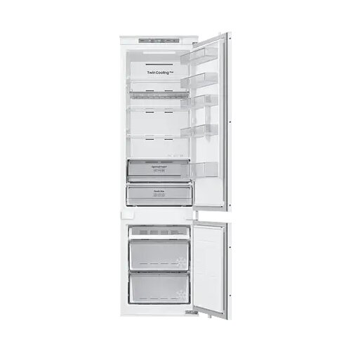 Samsung ugradni frižider BRB70F30AES0EO Cene