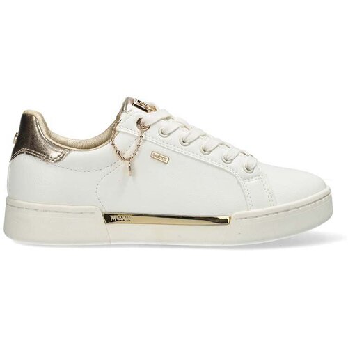 Mexx Superge Helexx bela barva, MXK040601W Slike