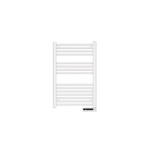  Radijator kupaoni električni 500W TH01 TESY Cijene