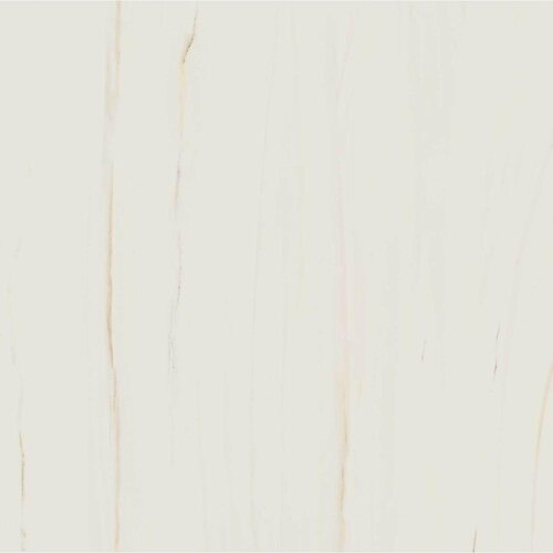 Marazzi Grande Marble Look 120x120 Lasa M0FM Cene
