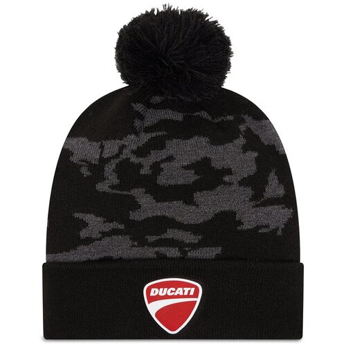 New Era Kapa Cene