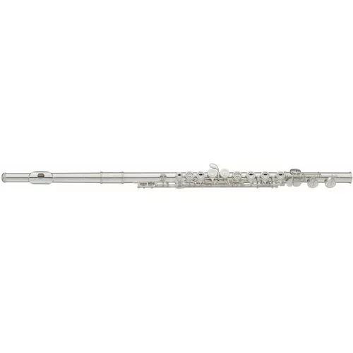 Yamaha YFL 222 Koncertna flauta