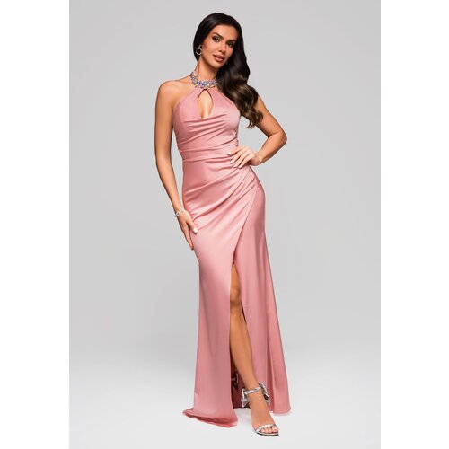 Edoti Evening dress LA-OM-DL Cene