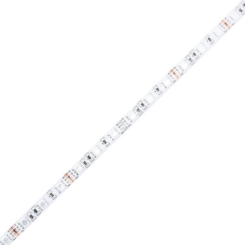  LED uzglavlje boja drva 200x18,5x103,5 cm konstruirano drvo Slike