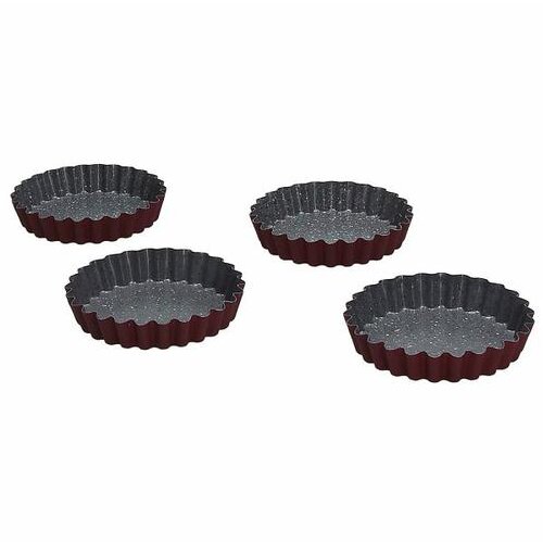 Kalup ZA TART 4/1 10CM CHERRY Cijene