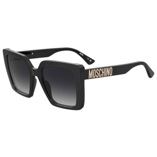 Moschino MOS172/S 807/9O - ONE SIZE (54) Slike
