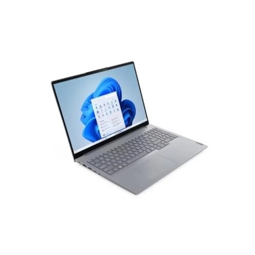 Lenovo NB ThinkBook 16 G9 Core7-240H/16GB/M.2 1TB/16"/Win11Pro/SRB/3Y/21US005QYA Cene