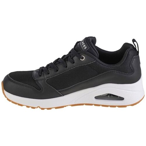 Skechers Modne superge 155005 Črna Cene