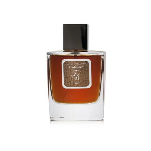 Franck Boclet Cashmere 100 ml parfumska voda unisex Cene