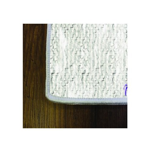 Conceptum Hypnose tepih Eexfab433, 80x120cm, &amp;scaron;areni Slike