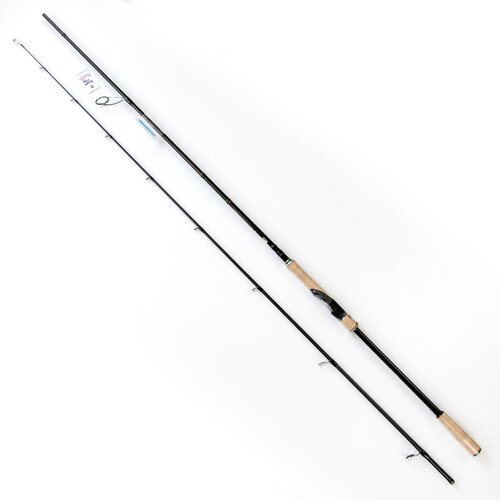 Shimano štap yasei ltd big softbait 270xh 60-120g Cene