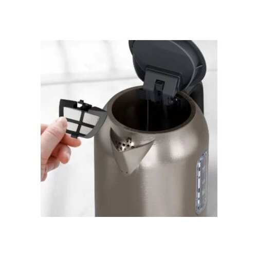 Black &amp;amp; Decker grejač vode BXKE2207E Slike