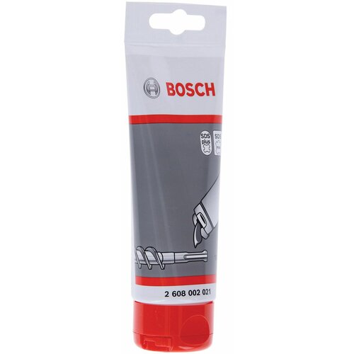 Bosch Pribor za čekiće za bušenje i bušilice Mazivo za krajeve SDS držača burgija i dleta Cene