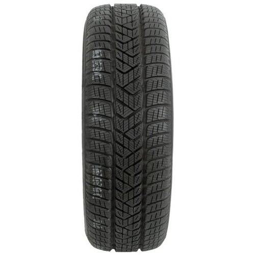 Pirelli scorpion Winter ( 285/40 R22 110V XL A8A ) Cijene