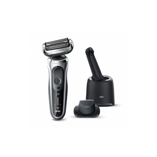 Braun 70-S7200CC aparat za brijanje Slike