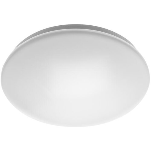 Gtv led plafonjera wenus duo 13W 4000K 800lm IP44 bela Slike